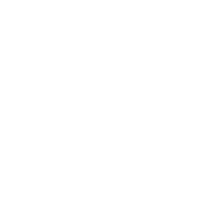 NEP